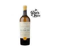 ELENA WALCH BEYOND THE CLOUDS ARGENTUM BONUM 2016 VINO BIANCO ALTO ADIGE DOC