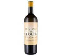 Elena Walch Bianco Beyond the Clouds Südtirol - Alto Adige DOC 2023 0,75 ℓ