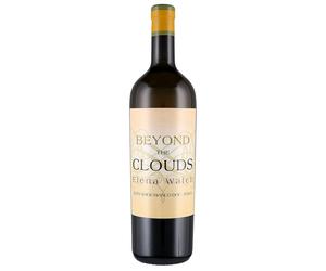 Elena Walch Bianco Beyond the Clouds Südtirol - Alto Adige DOC 2023 0,75 ℓ