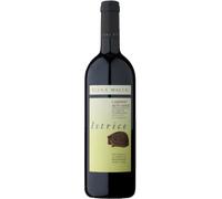 Elena Walch Cabernet Istrice 2021