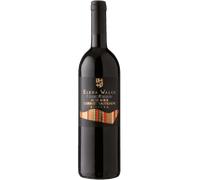 Elena Walch - Alto Adige Cabernet Sauvignon Doc “vigna Castel Ringberg” 2015