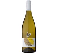Chardonnay Elena Walch 'Cardellino' 2019