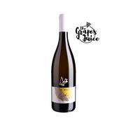 ELENA WALCH CARDELLINO CHARDONNAY 2024 VINO BIANCO ALTO ADIGE DOC