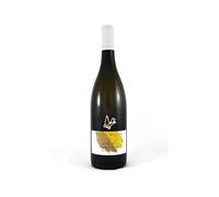 Elena Walch Chardonnay"Cardellino", Doc - 3 Confezioni da 750 Ml