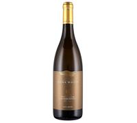 Elena Walch Chardonnay Castel Ringberg Südtirol - Alto Adige Riserva DOC 2022 0,75 ℓ