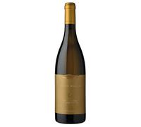 Südtirol - Alto Adige Riserva DOC Chardonnay Castel Ringberg Elena Walch 2018 0,75 ℓ