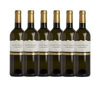 Elena Walch - Chardonnay Doc 0,75 lt - 6 Bottiglie