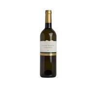 Elena Walch Chardonnay Doc 6 Bottiglie, 750ml