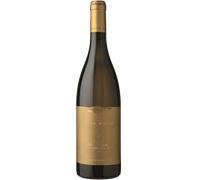 Südtirol - Alto Adige Riserva DOC Chardonnay Castel Ringberg Elena Walch 2018 0,75 ℓ