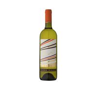 Elena Walch - Vino Bianco Ewa 2020