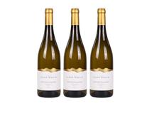 Elena Walch Gewürztraminer Alto Adige DOC 2025 - 2250 ml, 14% Vol.