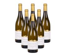 Elena Walch Gewürztraminer Alto Adige DOC 2025 - 4500 ml, 14% Vol.