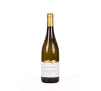 Elena Walch Gewürztraminer Alto Adige DOC 2025 - 750 ml, 14% Vol.