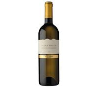 Elena Walch Gewürztraminer Südtirol - Alto Adige DOC 2025 0,75 l