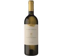 Elena Walch Gewürztraminer Kastelaz Alto Adige DOC 2018 0,75 l