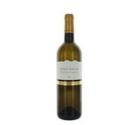 Traminer Aromatico Alto Adige DOC Elena Walch 2019