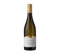 Traminer Aromatico Alto Adige DOC Elena Walch 2019