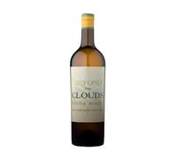 ELENA WALCH GRANDE CUVEE BEYOND THE CLOUDS 2023 ALTO ADIGE DOC 0,75 LT 21286