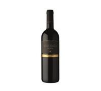 Elena Walch - Alto Adige Lagrein Doc 2019