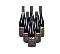 Elena Walch Lagrein Alto Adige DOC 2025 - Vino Rosso 4500 ml