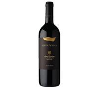 Elena Walch: Lagrein Riserva DOC Vigna Castel Ringberg - 2022