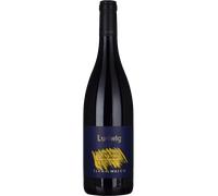 Pinot Nero Elena Walch Ludwig 2017