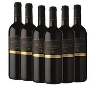 ELENA WALCH MERLOT ALTO ADIGE [ 6 Bottiglie x 750mℓ ]