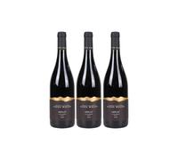 Elena Walch Merlot Alto Adige DOC 2025 - Vino Rosso 2250 ml