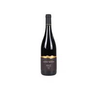 Elena Walch Merlot Alto Adige DOC 2025 - Vino Rosso 750 ml