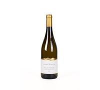 Elena Walch Müller Thurgau Vigneti delle Dolomiti IGT 2025 - 750 ml