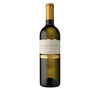 Elena Walch Muller Thurgau 2021 Vigneti Delle Dolomiti Igt 75 Cl