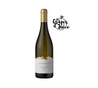 ELENA WALCH PINOT BIANCO 2024 VINO BIANCO ALTO ADIGE DOC