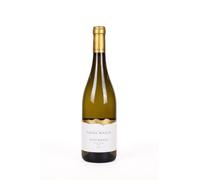 Elena Walch Pinot Bianco Alto Adige DOC 2025 - 750 ml, 13% Vol.
