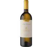 Elena Walch Pinot Bianco Vigna Kristallberg 2022, 2022