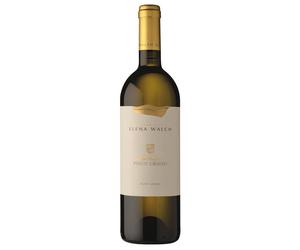 Elena Walch Pinot Grigio Castel Ringberg Südtirol - Alto Adige DOC 2024 0,75 ℓ