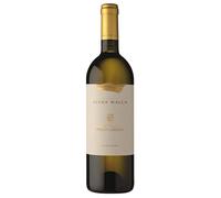 Elena Walch Pinot Grigio Castel Ringberg Südtirol - Alto Adige DOC 2023 0,75 ℓ