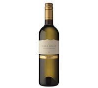 Elena Walch - Pinot Grigio DOC 0,75 lt.
