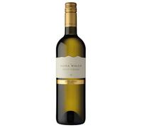 Elena Walch Pinot Grigio Südtirol - Alto Adige DOC 2025 0,75 l