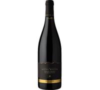 Elena Walch - Alto Adige Pinot Nero Doc 2019