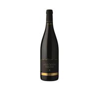 Elena Walch - Alto Adige Pinot Nero Doc 2019