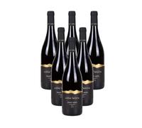 Elena Walch Pinot Nero Alto Adige DOC 2025 - Vino Rosso 4500 ml