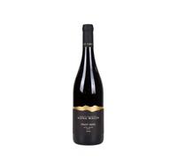 Elena Walch Pinot Nero Alto Adige DOC 2025 - Vino Rosso 75 cl