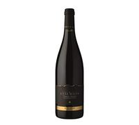 Elena Walch - Pinot Nero Doc 0,75 lt.