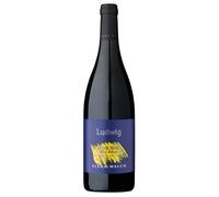 Elena Walch Pinot Nero Ludwig Südtirol - Alto Adige DOC 2023 0,75 ℓ