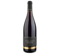 Elena Walch - Alto Adige Pinot Nero Doc 2019