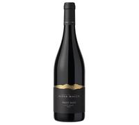 Elena Walch Pinot Nero Südtirol - Alto Adige DOC 2025 0,75 ℓ