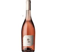 Elena Walch - Vigneti Delle Dolomiti Igt “rosé 20 26” 2020