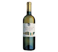 Sauvignon Alto Adige DOC 2023 - Elena Walch 0.75 lt