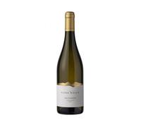 ELENA WALCH SAUVIGNON ALTO ADIGE DOC 2025 0,75 LT 00323