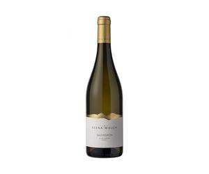 ELENA WALCH SAUVIGNON ALTO ADIGE DOC 2025 0,75 LT 00323